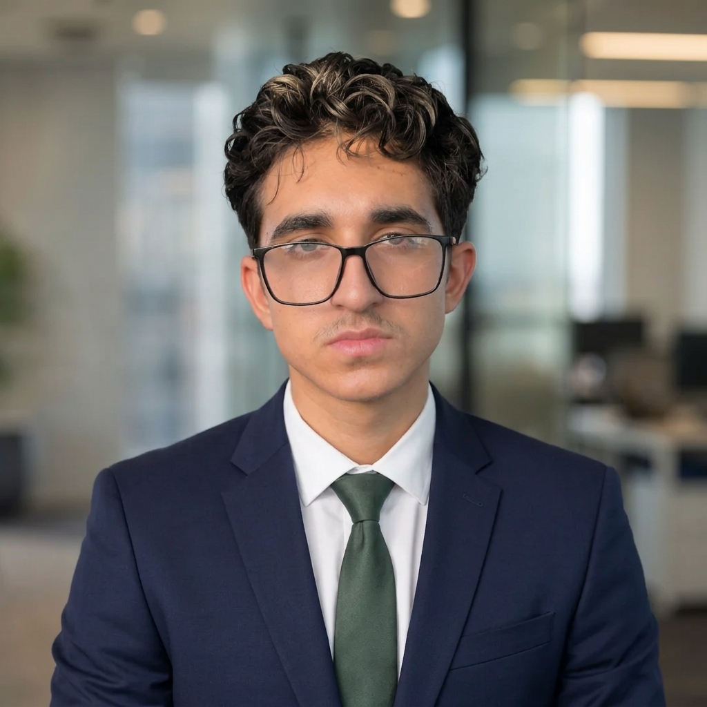 عکس ایلیا کرمانی نژاد